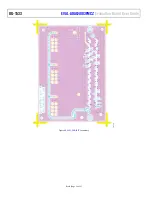 Предварительный просмотр 28 страницы Analog Devices EVAL-ADAQ4003FMCZ User Manual