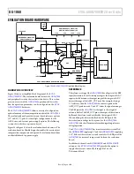 Preview for 8 page of Analog Devices EVAL-ADAQ7980SDZ User Manual