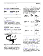 Preview for 9 page of Analog Devices EVAL-ADAQ7980SDZ User Manual