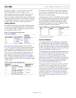 Preview for 10 page of Analog Devices EVAL-ADAQ7980SDZ User Manual