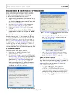 Preview for 13 page of Analog Devices EVAL-ADAQ7980SDZ User Manual