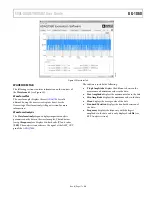 Preview for 17 page of Analog Devices EVAL-ADAQ7980SDZ User Manual