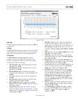 Preview for 19 page of Analog Devices EVAL-ADAQ7980SDZ User Manual