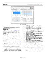 Preview for 20 page of Analog Devices EVAL-ADAQ7980SDZ User Manual