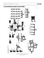 Preview for 23 page of Analog Devices EVAL-ADAQ7980SDZ User Manual