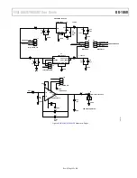 Preview for 25 page of Analog Devices EVAL-ADAQ7980SDZ User Manual