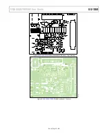 Preview for 27 page of Analog Devices EVAL-ADAQ7980SDZ User Manual