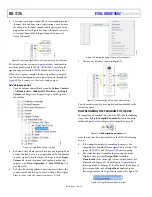 Предварительный просмотр 10 страницы Analog Devices EVAL-ADAU1466Z User Manual