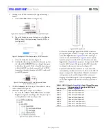 Предварительный просмотр 13 страницы Analog Devices EVAL-ADAU1466Z User Manual