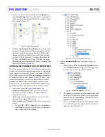 Предварительный просмотр 15 страницы Analog Devices EVAL-ADAU1466Z User Manual