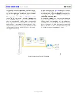 Предварительный просмотр 17 страницы Analog Devices EVAL-ADAU1466Z User Manual