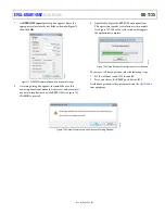 Предварительный просмотр 23 страницы Analog Devices EVAL-ADAU1466Z User Manual