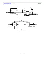 Предварительный просмотр 29 страницы Analog Devices EVAL-ADAU1466Z User Manual