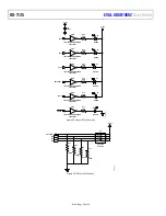 Предварительный просмотр 30 страницы Analog Devices EVAL-ADAU1466Z User Manual