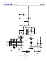 Предварительный просмотр 31 страницы Analog Devices EVAL-ADAU1466Z User Manual