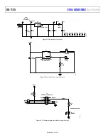 Предварительный просмотр 32 страницы Analog Devices EVAL-ADAU1466Z User Manual