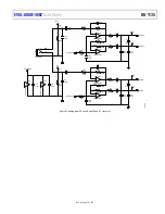 Предварительный просмотр 33 страницы Analog Devices EVAL-ADAU1466Z User Manual