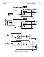 Предварительный просмотр 34 страницы Analog Devices EVAL-ADAU1466Z User Manual