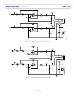 Предварительный просмотр 35 страницы Analog Devices EVAL-ADAU1466Z User Manual