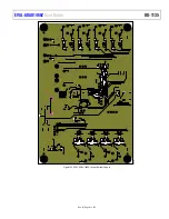 Предварительный просмотр 41 страницы Analog Devices EVAL-ADAU1466Z User Manual