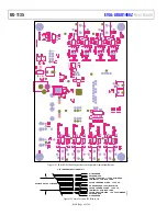 Предварительный просмотр 42 страницы Analog Devices EVAL-ADAU1466Z User Manual