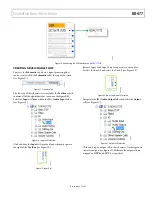 Предварительный просмотр 8 страницы Analog Devices EVAL-ADAU1772Z User Manual