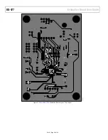 Предварительный просмотр 21 страницы Analog Devices EVAL-ADAU1772Z User Manual