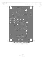 Предварительный просмотр 23 страницы Analog Devices EVAL-ADAU1772Z User Manual