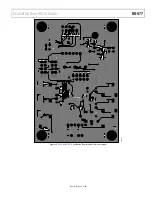 Предварительный просмотр 24 страницы Analog Devices EVAL-ADAU1772Z User Manual