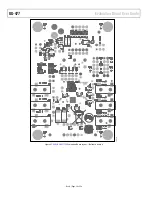 Предварительный просмотр 25 страницы Analog Devices EVAL-ADAU1772Z User Manual