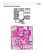 Preview for 4 page of Analog Devices EVAL-ADAU1777Z User Manual