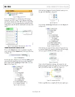 Preview for 9 page of Analog Devices EVAL-ADAU1777Z User Manual