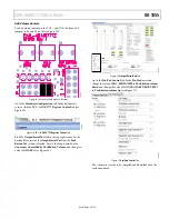 Preview for 10 page of Analog Devices EVAL-ADAU1777Z User Manual