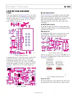 Preview for 12 page of Analog Devices EVAL-ADAU1777Z User Manual