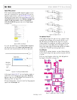 Preview for 13 page of Analog Devices EVAL-ADAU1777Z User Manual