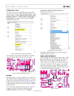 Preview for 14 page of Analog Devices EVAL-ADAU1777Z User Manual