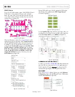 Preview for 15 page of Analog Devices EVAL-ADAU1777Z User Manual