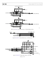 Preview for 19 page of Analog Devices EVAL-ADAU1777Z User Manual