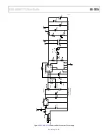 Preview for 20 page of Analog Devices EVAL-ADAU1777Z User Manual