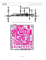 Preview for 21 page of Analog Devices EVAL-ADAU1777Z User Manual