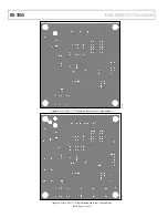 Preview for 23 page of Analog Devices EVAL-ADAU1777Z User Manual