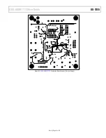 Preview for 24 page of Analog Devices EVAL-ADAU1777Z User Manual