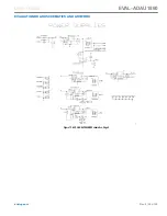 Предварительный просмотр 20 страницы Analog Devices EVAL-ADAU1860 User Manual