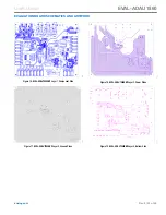 Предварительный просмотр 23 страницы Analog Devices EVAL-ADAU1860 User Manual