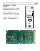 Preview for 3 page of Analog Devices EVAL-ADE7903EBZ User Manual