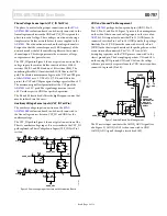 Preview for 5 page of Analog Devices EVAL-ADE7903EBZ User Manual