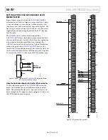 Preview for 6 page of Analog Devices EVAL-ADE7903EBZ User Manual