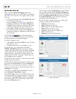 Preview for 10 page of Analog Devices EVAL-ADE7903EBZ User Manual