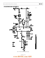 Предварительный просмотр 7 страницы Analog Devices EVAL-ADF411xEBZ1 User Manual