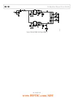 Предварительный просмотр 8 страницы Analog Devices EVAL-ADF411xEBZ1 User Manual